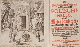 Abbildung aus Caprimulgus Ridiculantius Abbildung aus Caprimulgus Ridiculantius