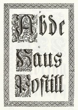 Blatt aus Trattner, Abdruck von Röslein und Zierrathen Blatt aus Trattner, Abdruck von Röslein und Zierrathen