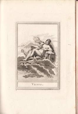 Bild von Sebastian Langer: Die bedeutendsten Götter der Griechen und Roemer in vierzig Abbildungen. Bild von Sebastian Langer: Die bedeutendsten Götter der Griechen und Roemer in vierzig Abbildungen.