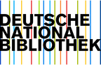 Logo der Deutschen Nationalbibliothek (verweist auf: Deutsche Nationalbibliothek)